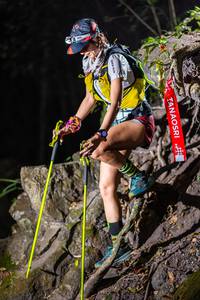 BIB: 
                            <button type="button" onclick="openModal(19484252)" class="btn btn-primary btn-sm float-right btn-popup" data-toggle="modal" data-target=".modal-high-quality">
                        <i class="fas fa-shopping-cart"></i> Add to Cart
                    </button>
                                            <button type="button" onclick="isThisMe(19484252, true)" class="btn btn-success btn-sm float-right btn-popup btn-isme hidden" data-toggle="tooltip" data-placement="bottom" title="นี่คือรูปของคุณใช่ไหม คลิกที่นี่เพื่อเอาเข้าอัลบั้ม">
                        <i class="fas fa-plus"></i> Add to album
                    </button>
                    <button type="button" onclick="isThisMe(19484252, false)" class="btn btn-warning btn-sm float-right btn-popup btn-isnotme hidden">
                        <i class="fas fa-ban"></i> Remove from album
                    </button>